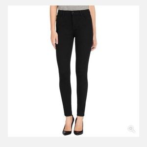 J Brand Maria Jeans